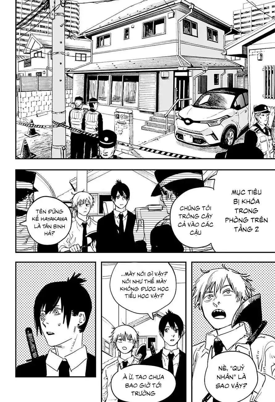 Chapter 7 - Image 7