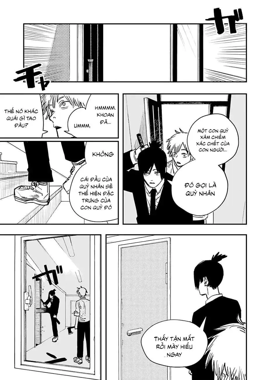 Chapter 7 - Image 8