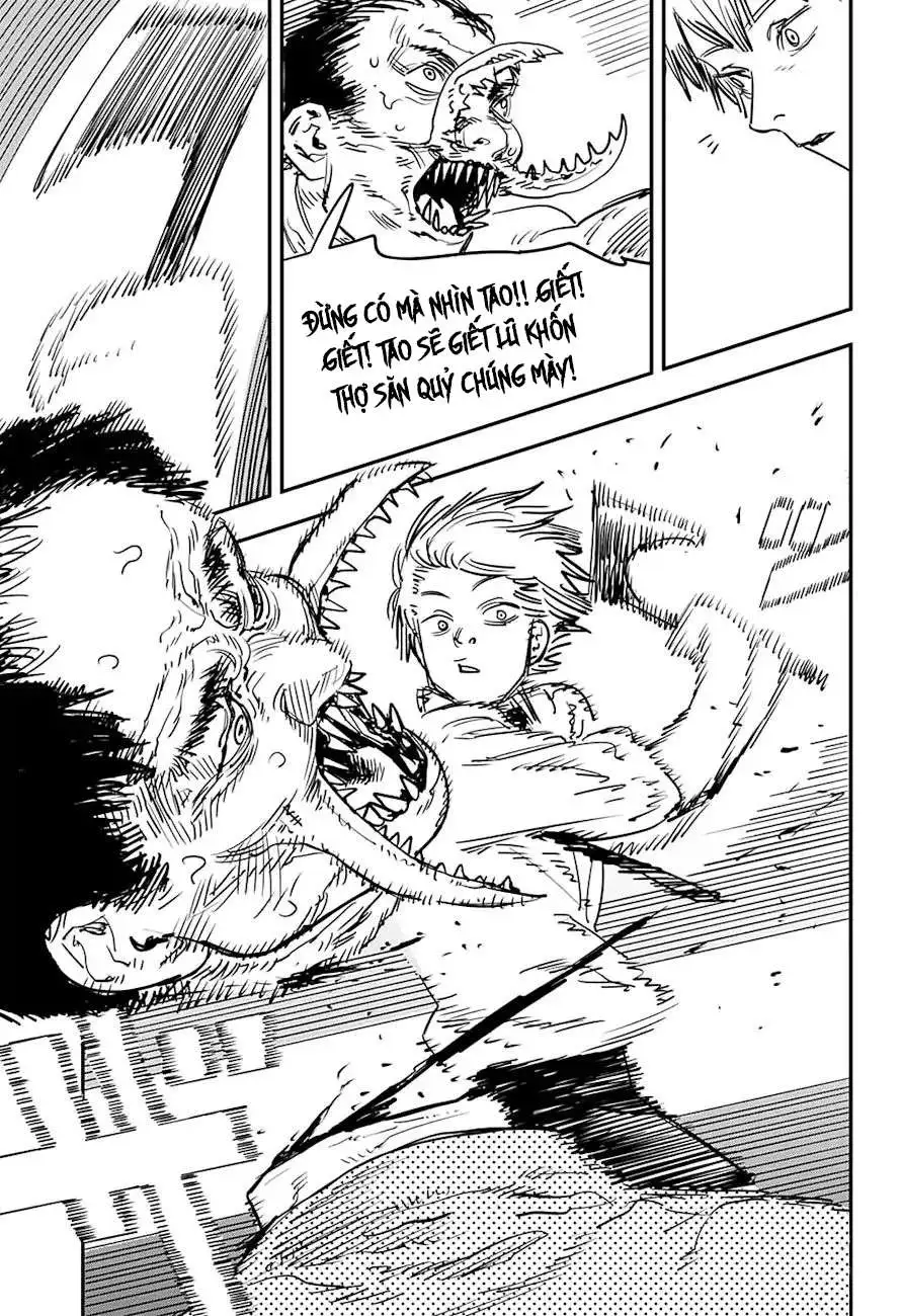 Chapter 7 - Image 10