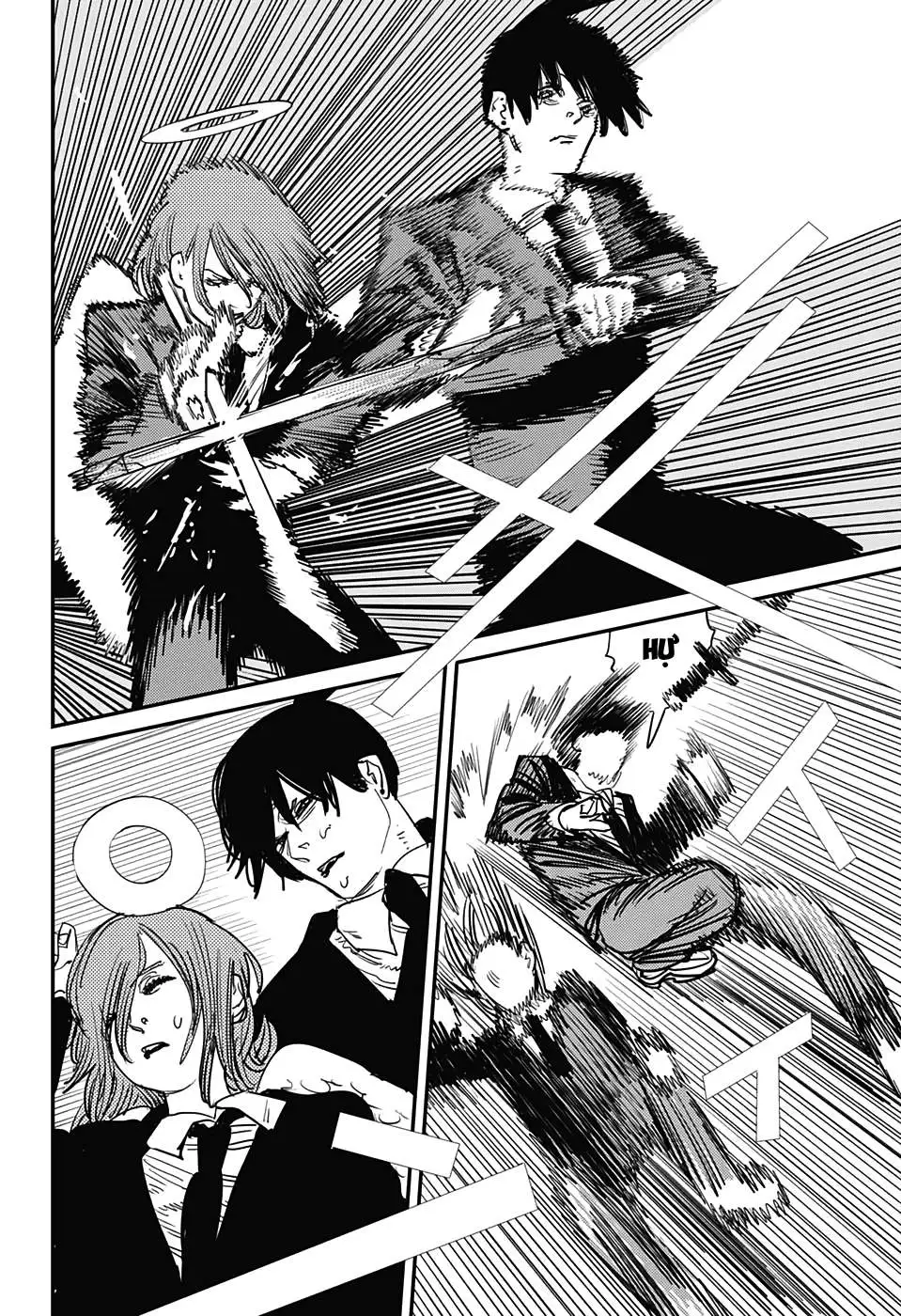 Chapter 70 - Image 13