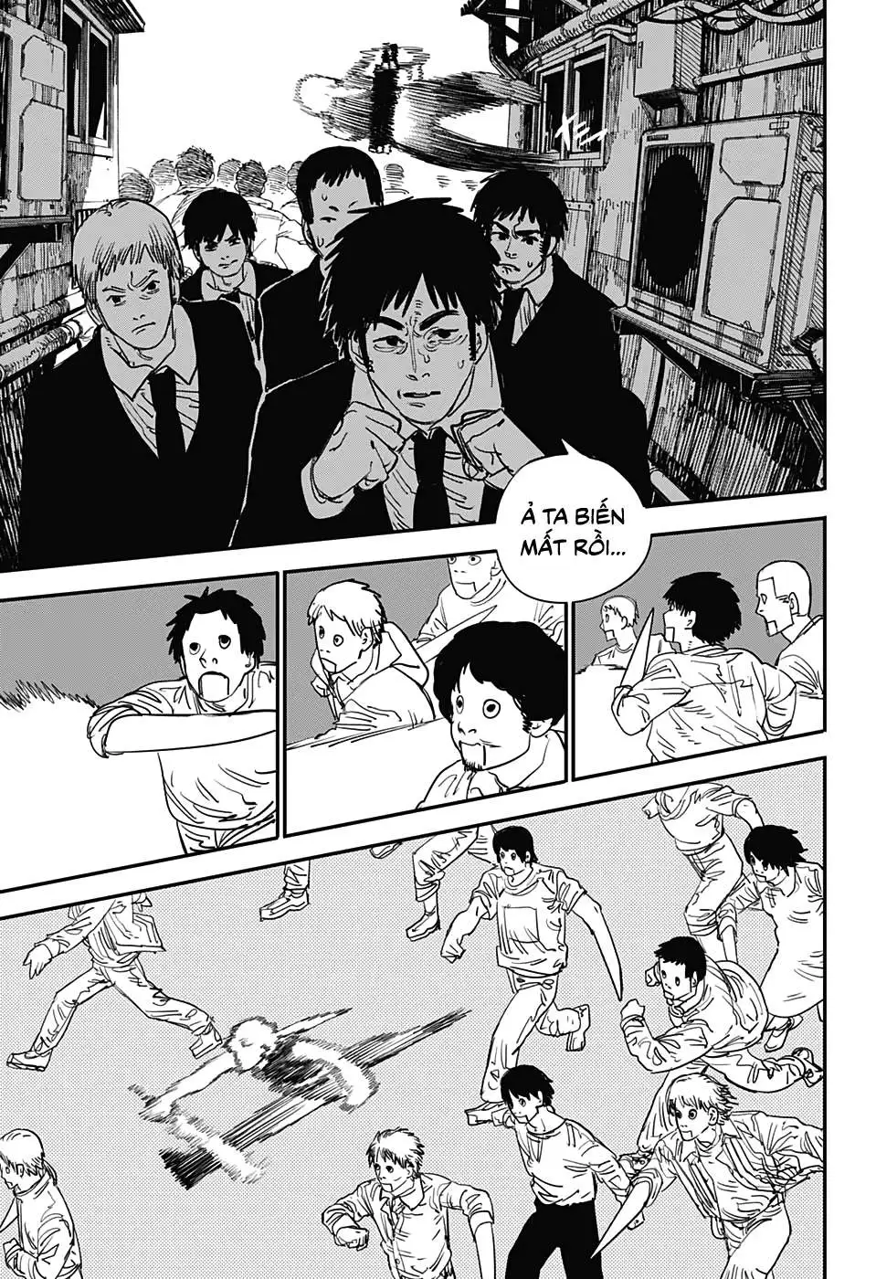 Chapter 70 - Image 3