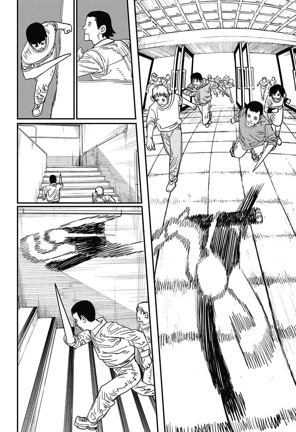 Chapter 70 - Image 4