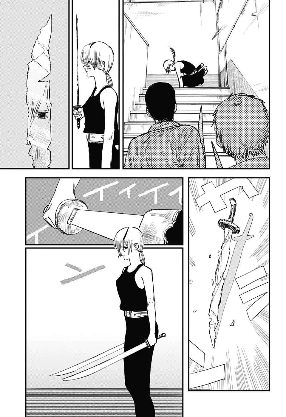 Chapter 70 - Image 5