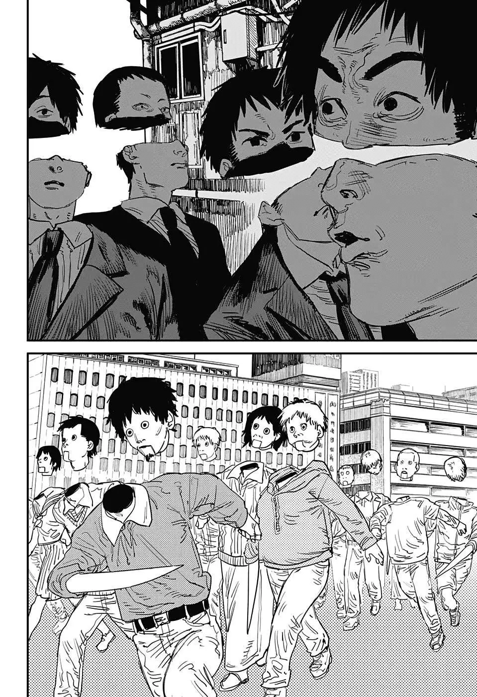 Chapter 70 - Image 8