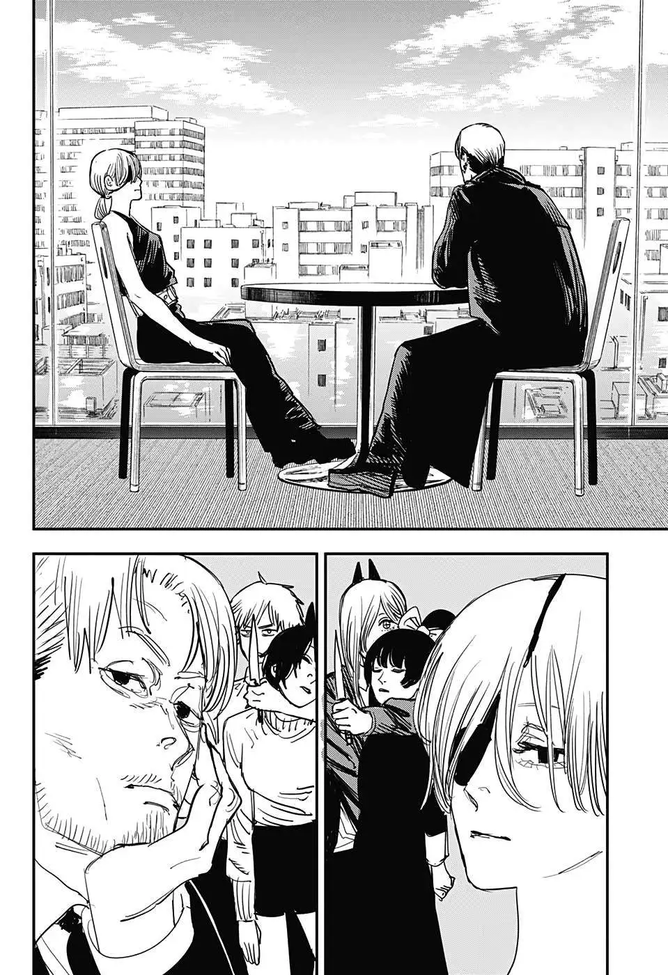 Chapter 71 - Image 11