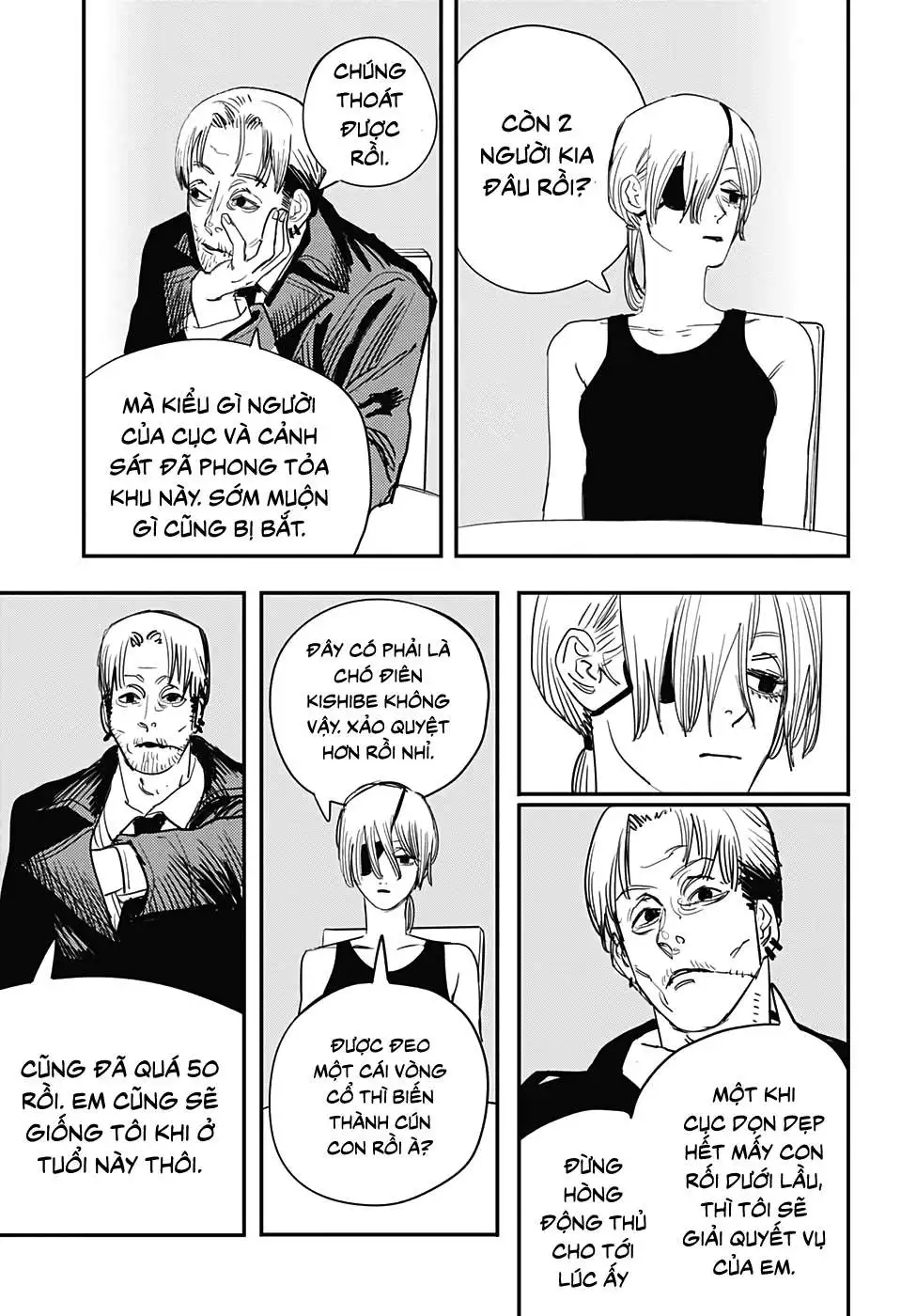 Chapter 71 - Image 12