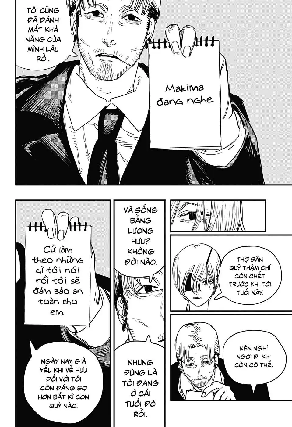 Chapter 71 - Image 13
