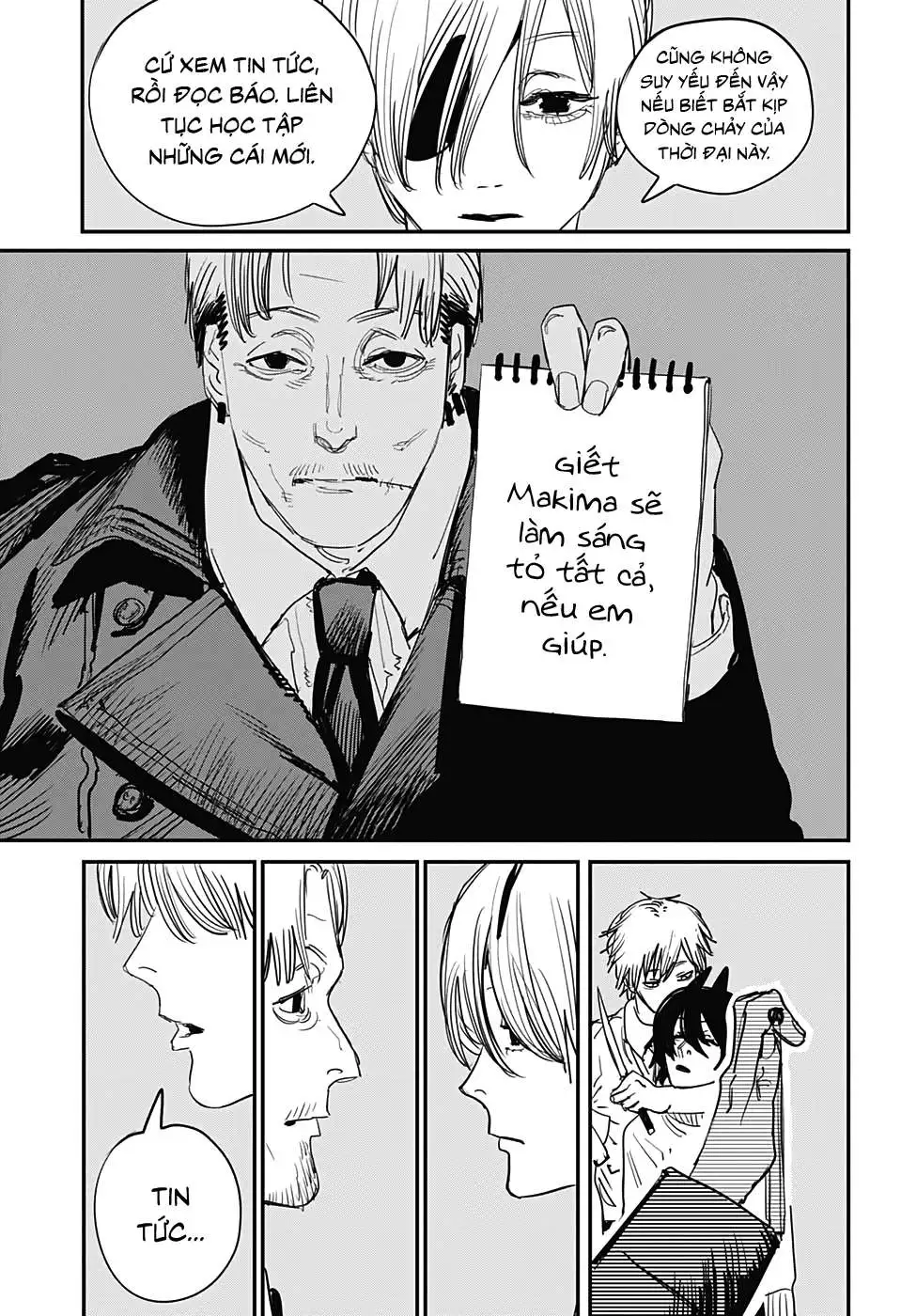 Chapter 71 - Image 14