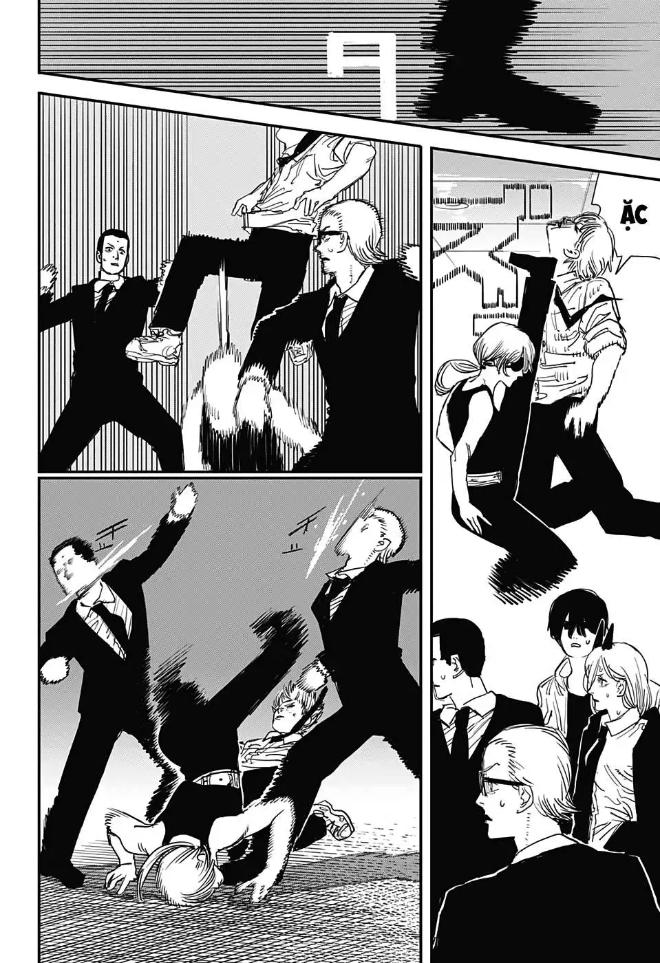 Chapter 71 - Image 3