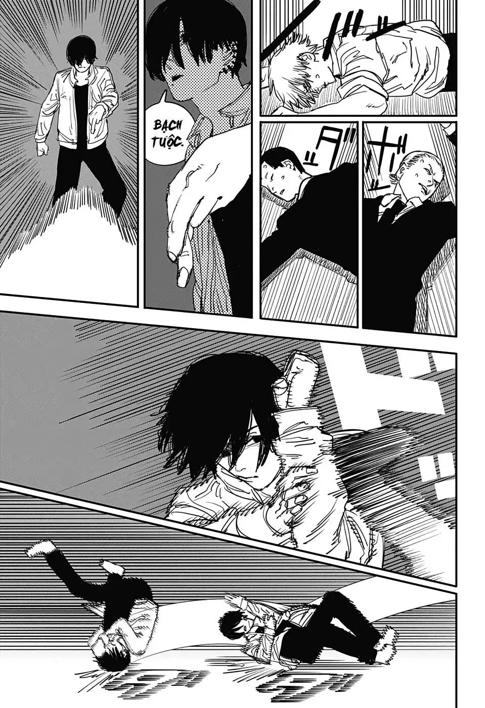 Chapter 71 - Image 4