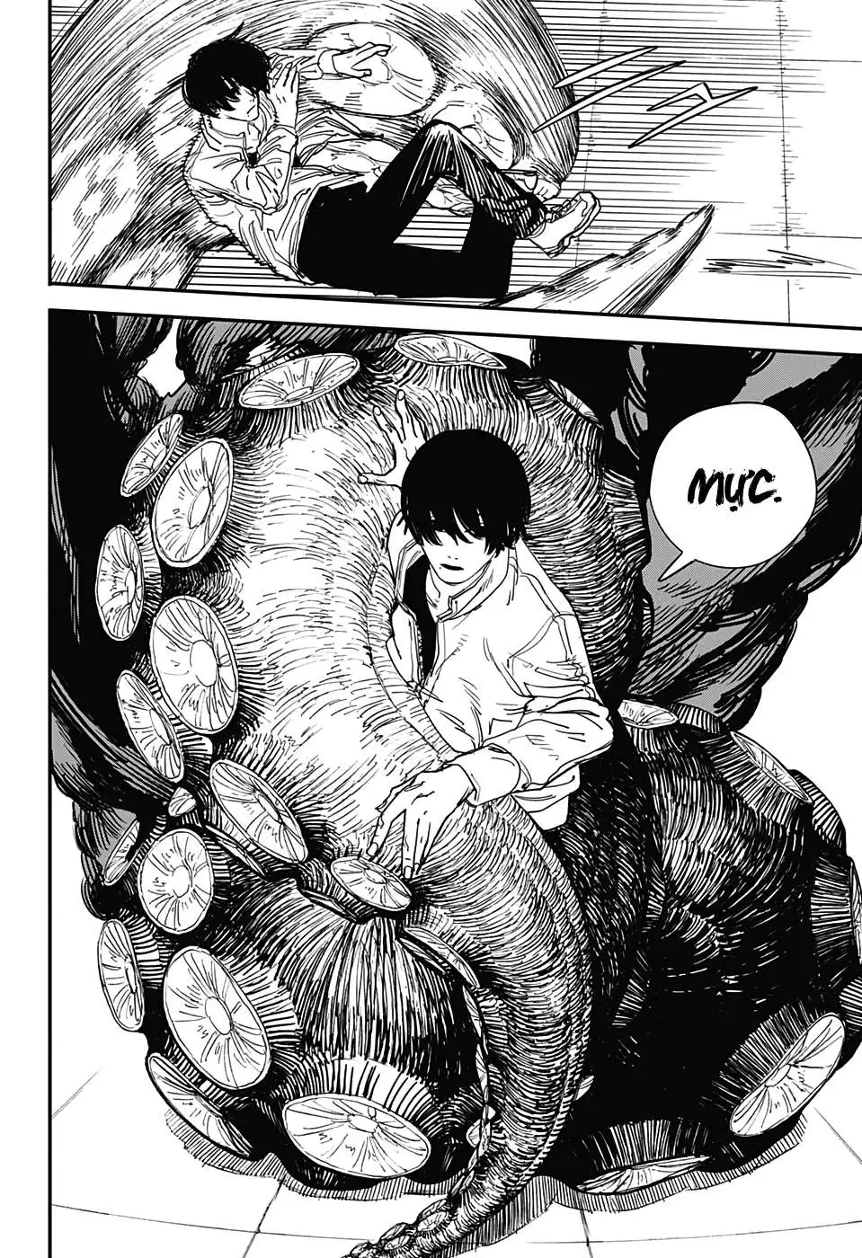 Chapter 71 - Image 5