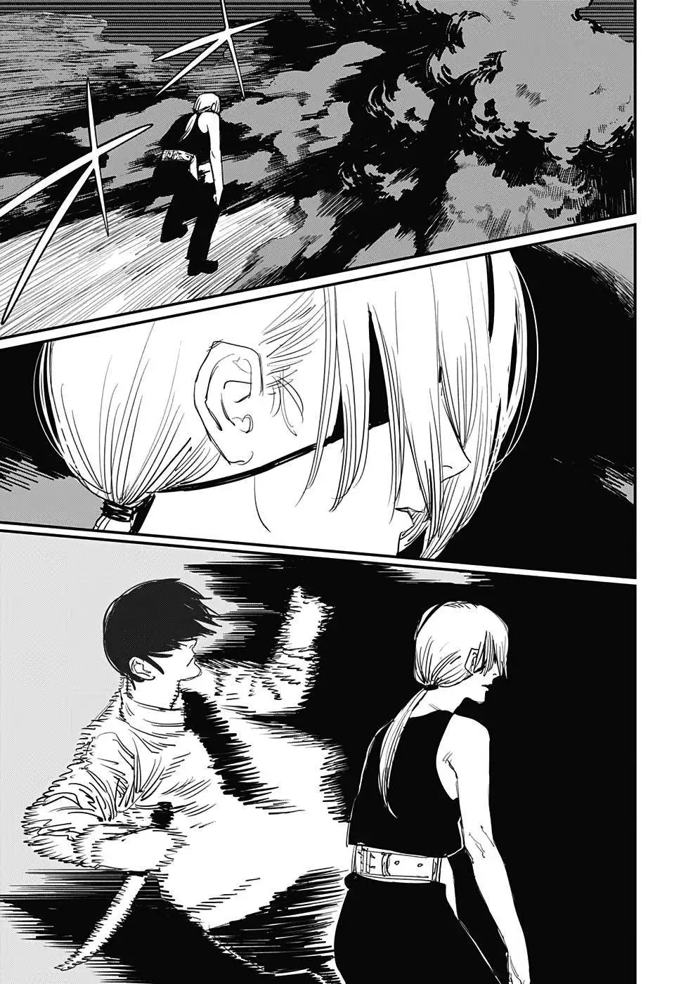 Chapter 71 - Image 6