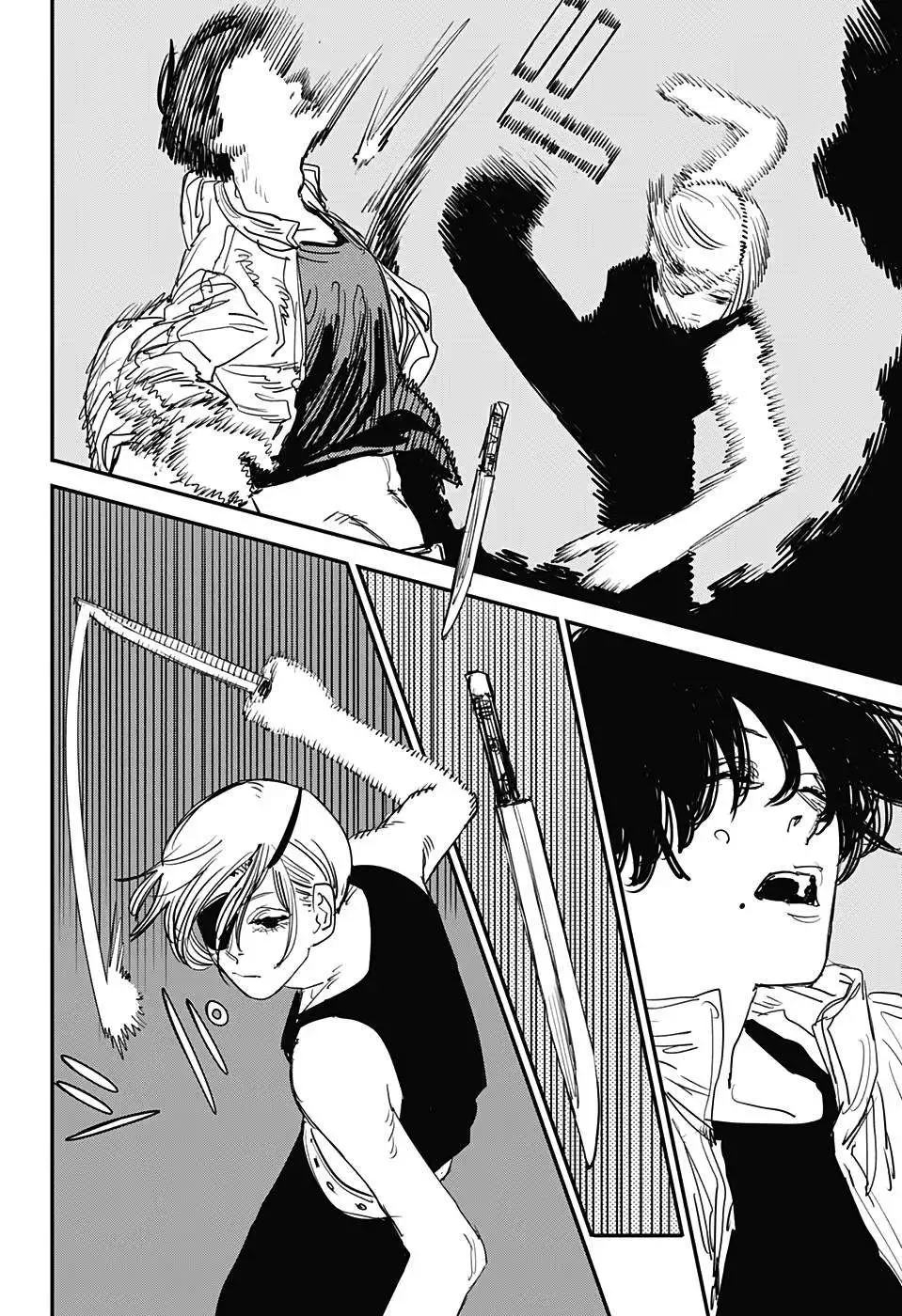 Chapter 71 - Image 7