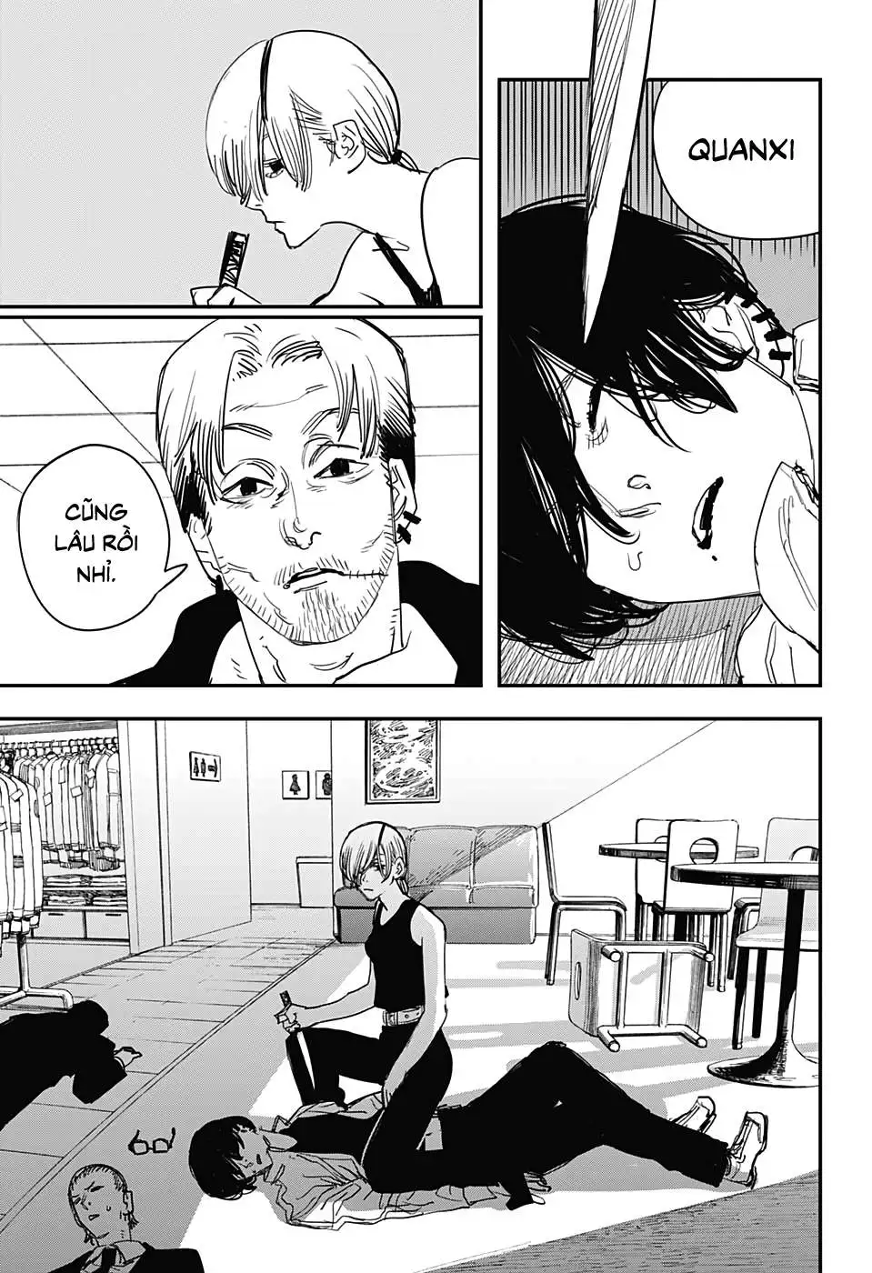 Chapter 71 - Image 8