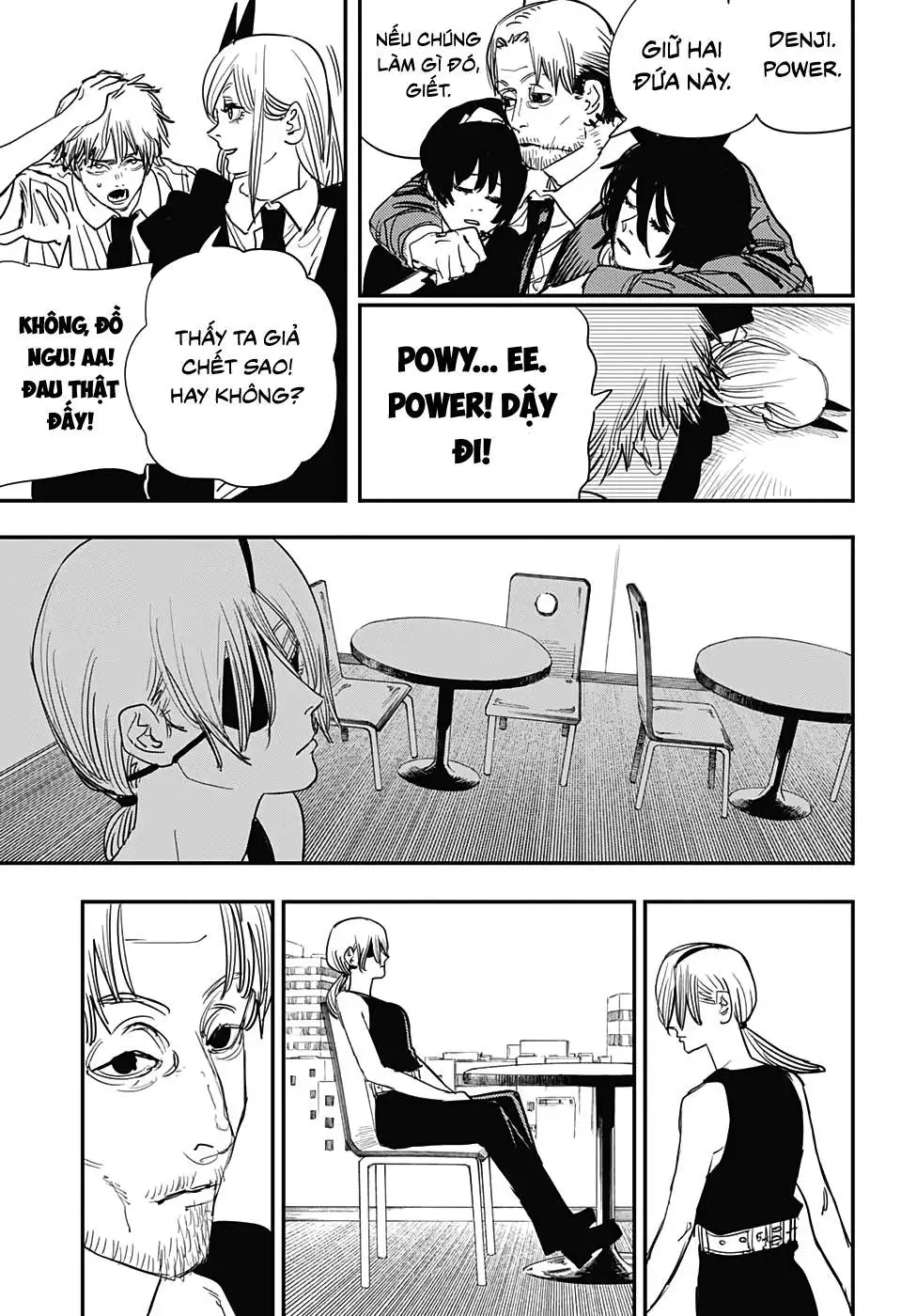 Chapter 71 - Image 10