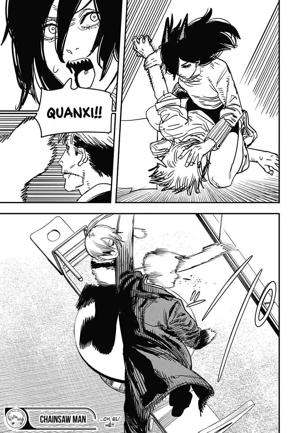 Chapter 72 - Image 1