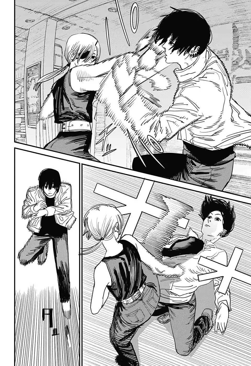 Chapter 72 - Image 13