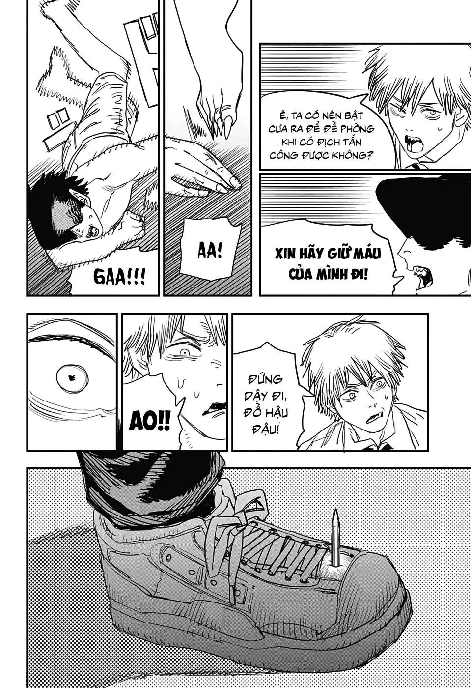 Chapter 72 - Image 17