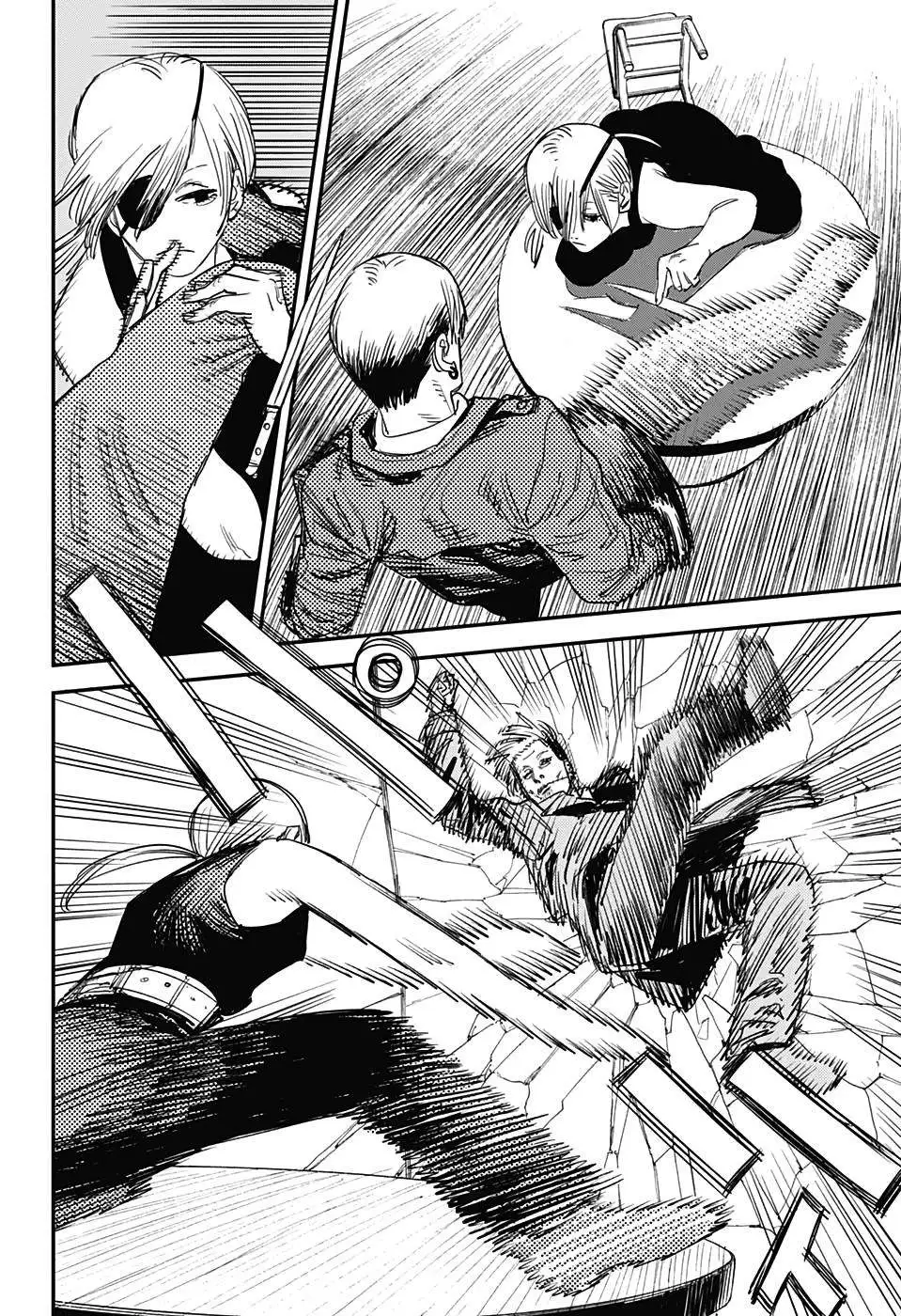 Chapter 72 - Image 3
