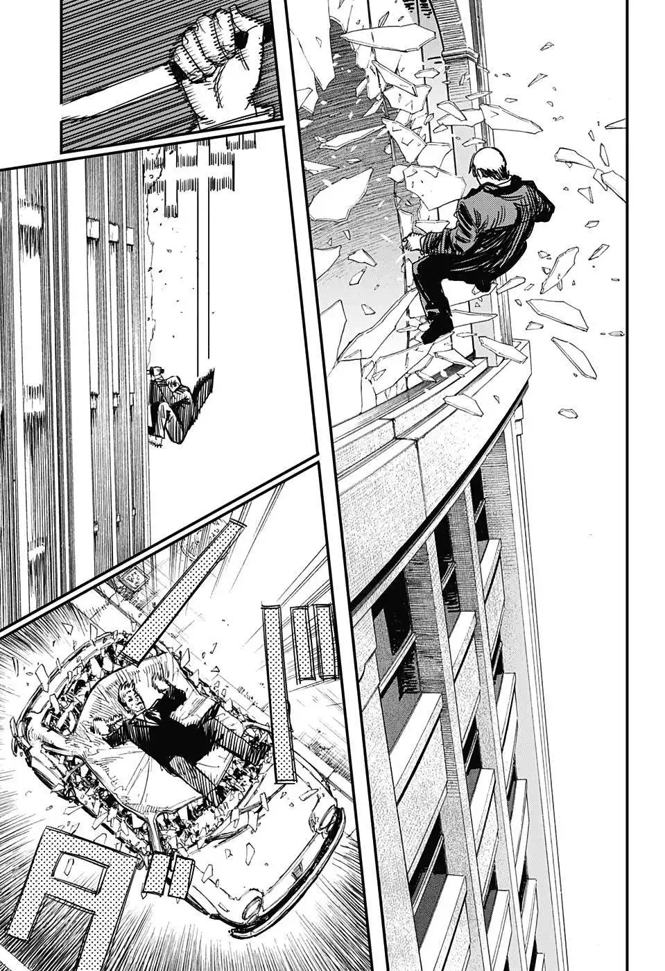Chapter 72 - Image 4