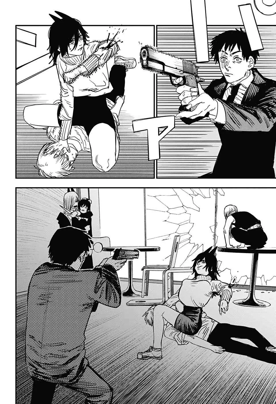 Chapter 72 - Image 5