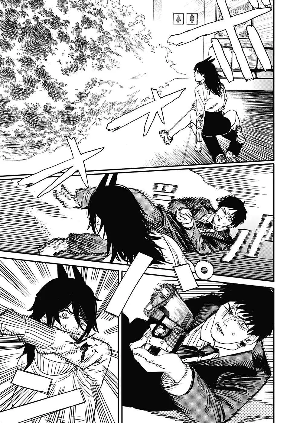 Chapter 72 - Image 6