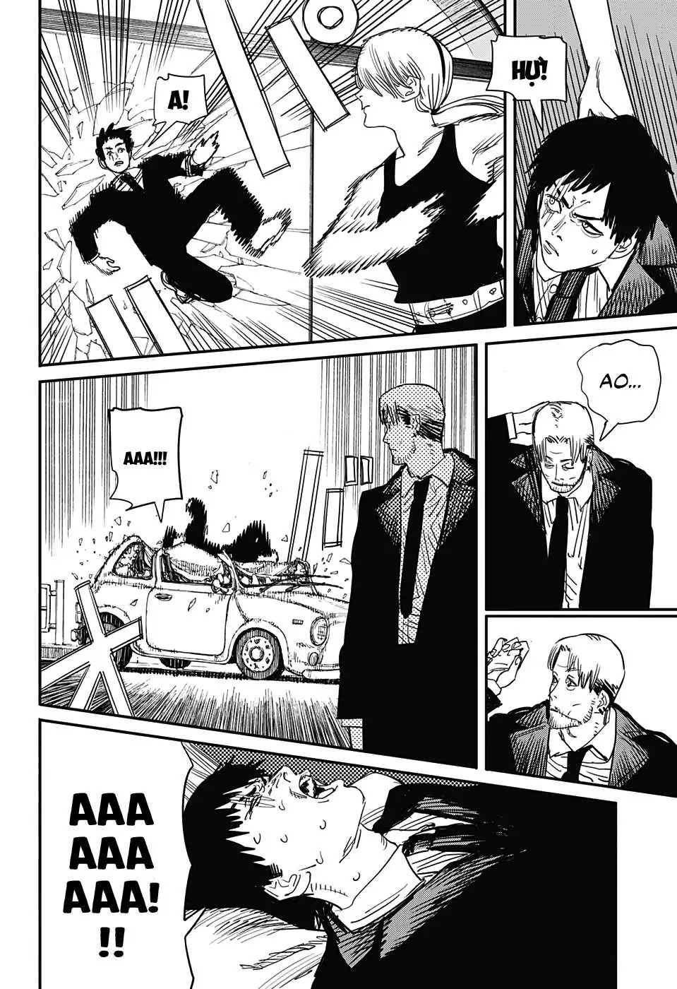Chapter 72 - Image 7