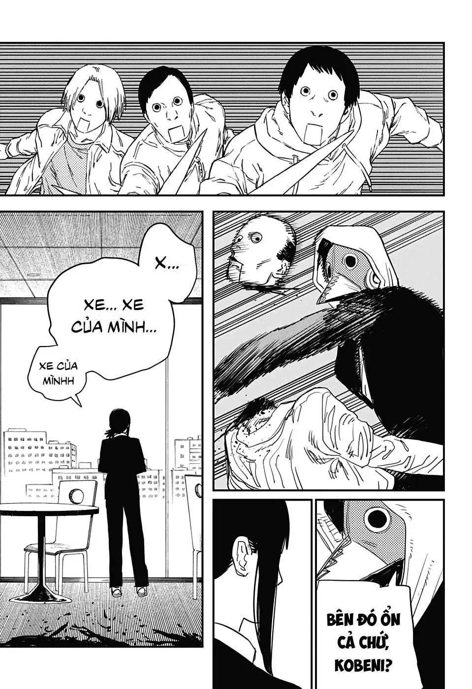 Chapter 72 - Image 8