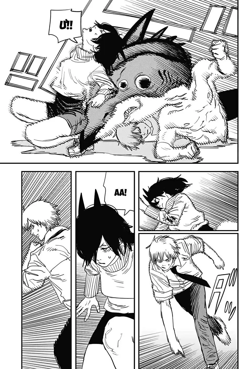 Chapter 72 - Image 10