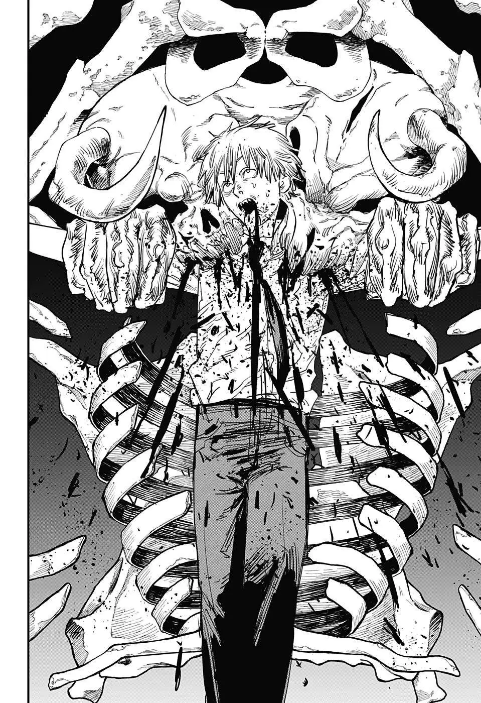 Chapter 73 - Image 2