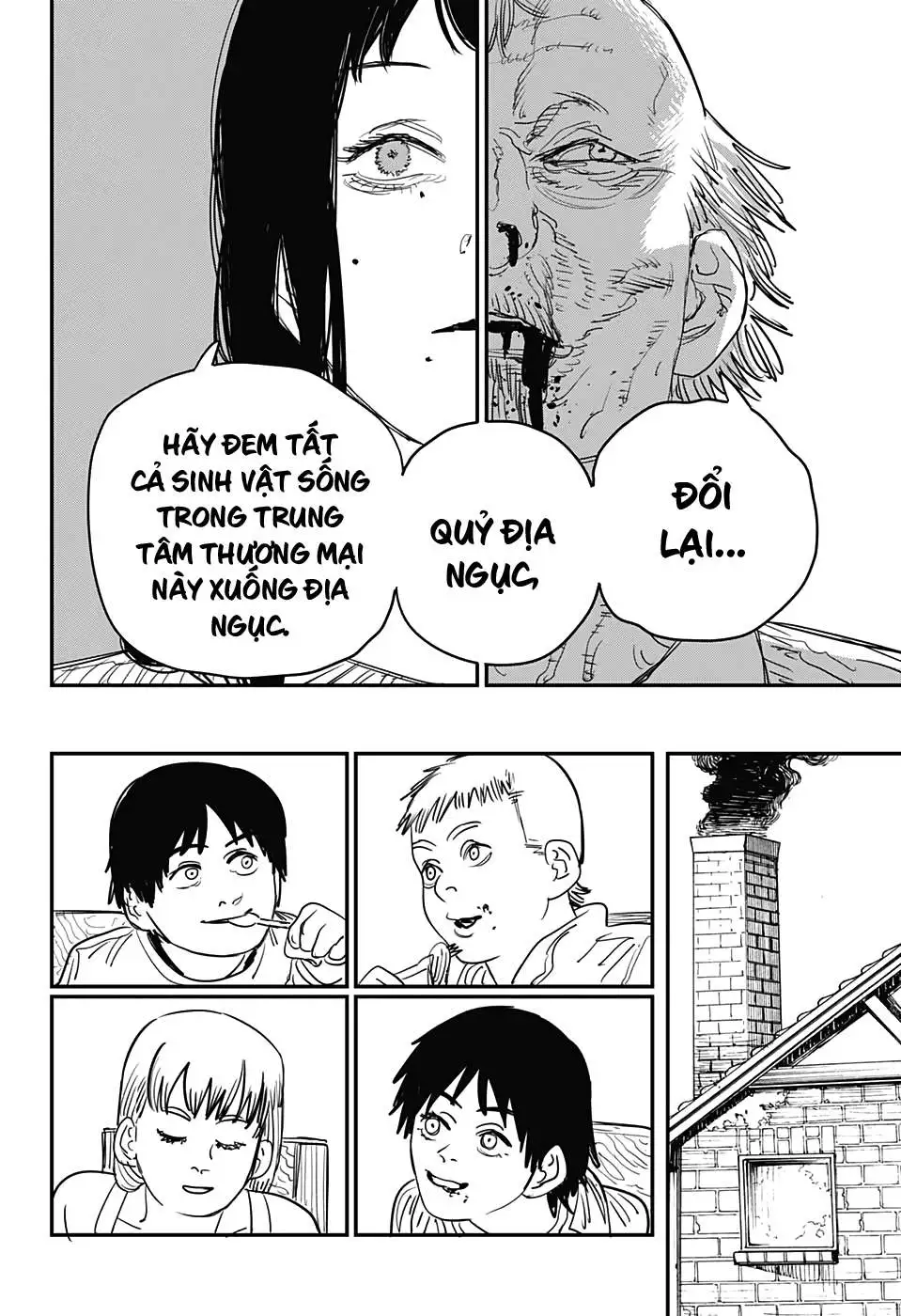 Chapter 73 - Image 15
