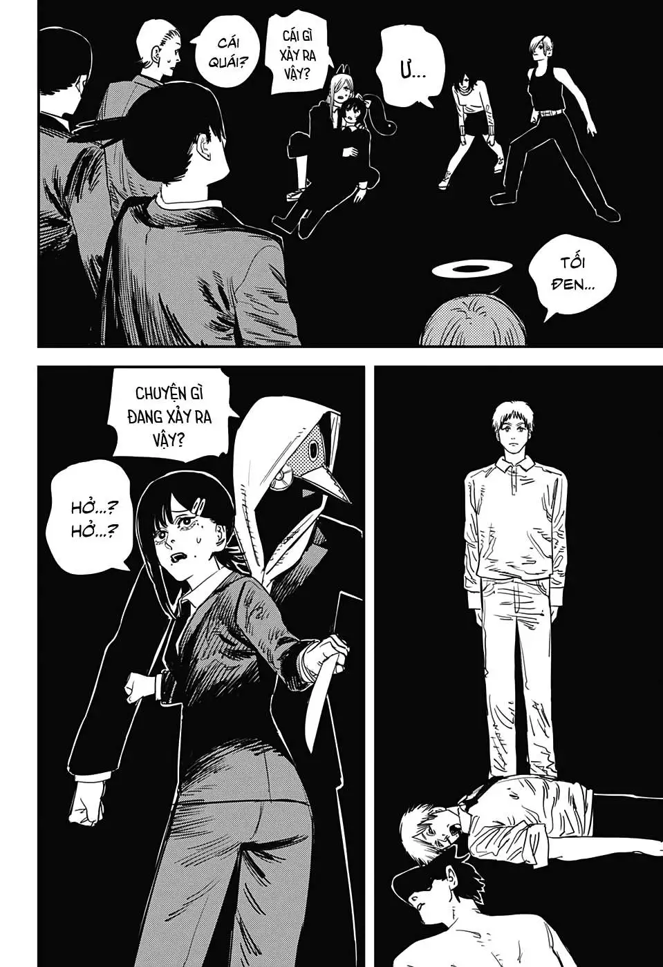 Chapter 73 - Image 17