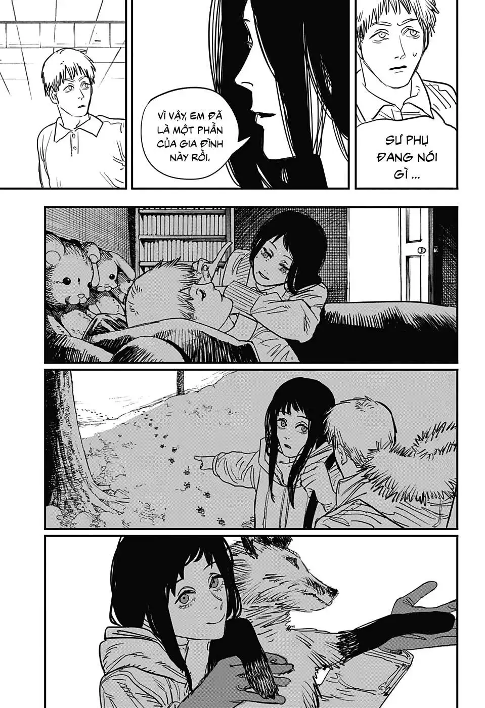 Chapter 73 - Image 6