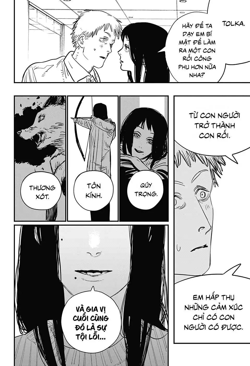 Chapter 73 - Image 7