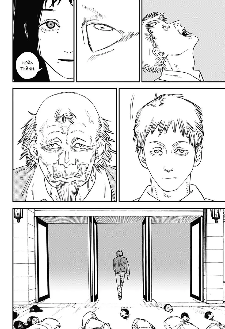 Chapter 73 - Image 9