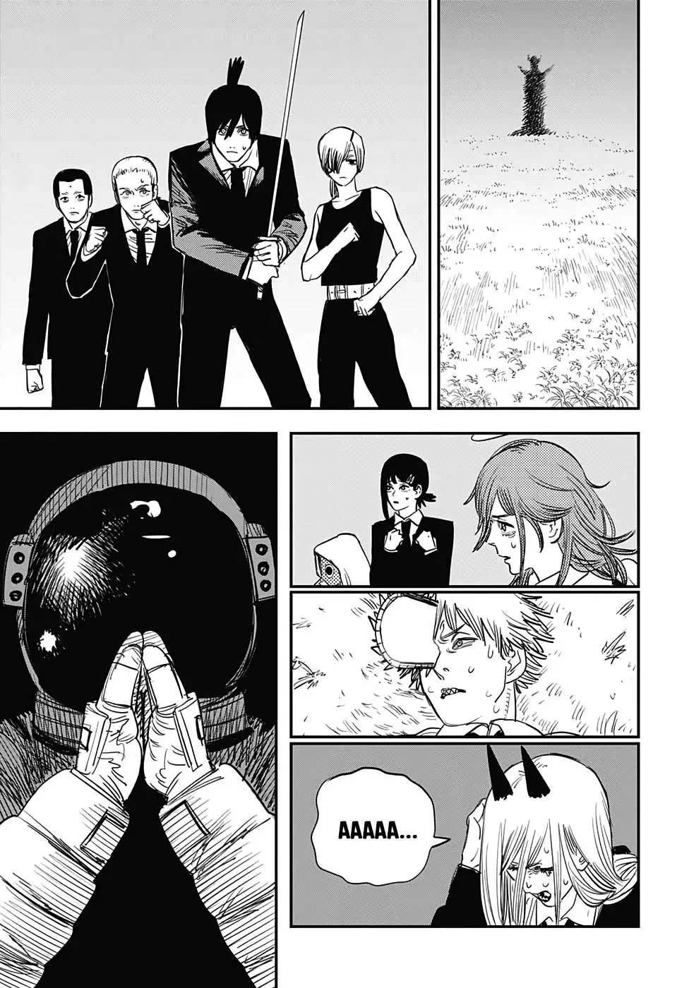 Chapter 74 - Image 13