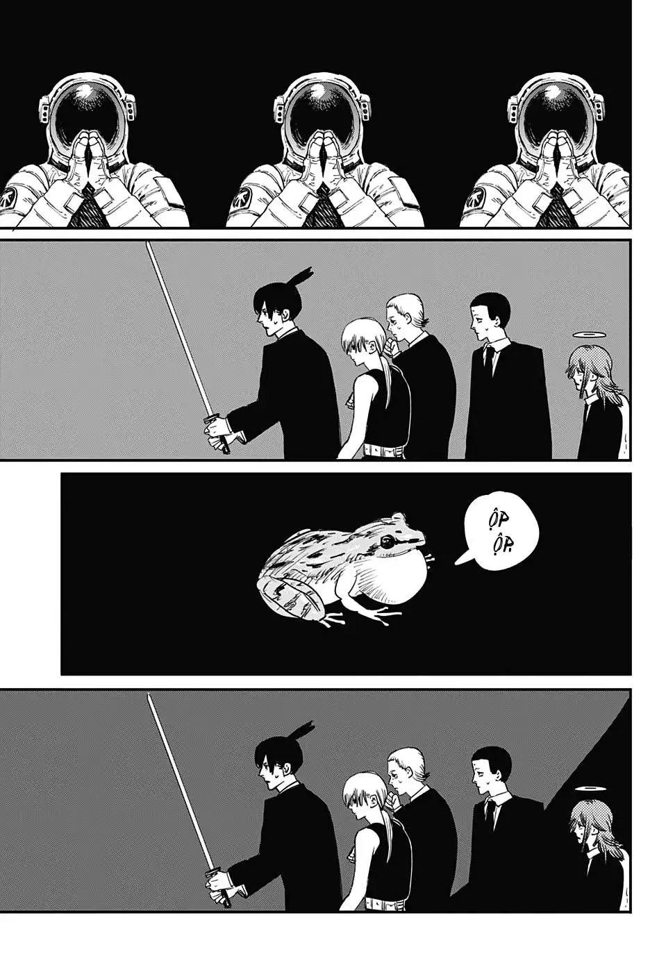 Chapter 74 - Image 15