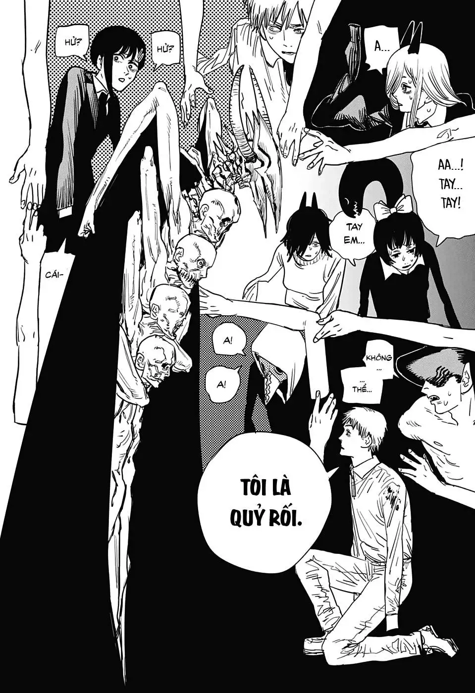 Chapter 74 - Image 17