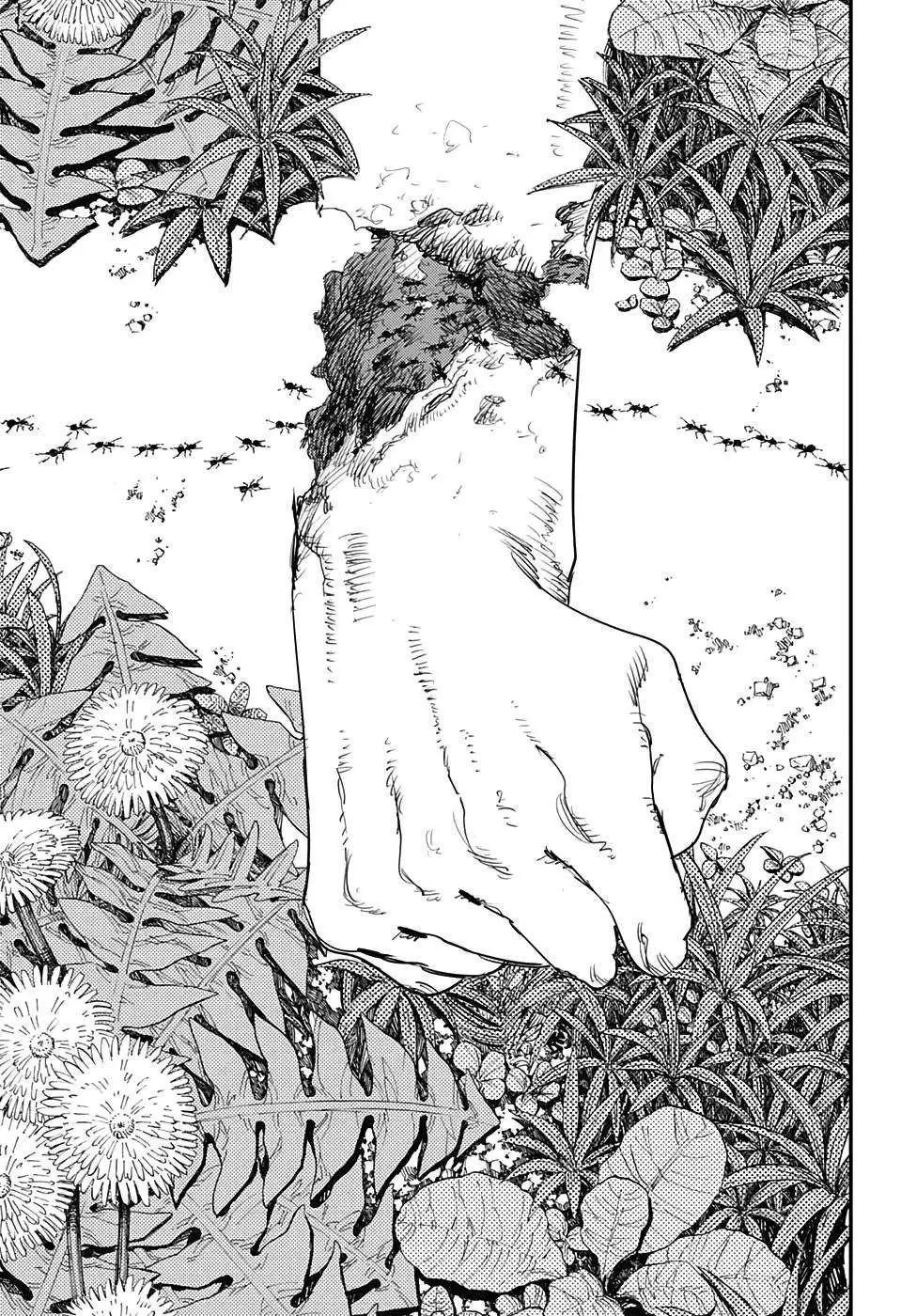 Chapter 74 - Image 3