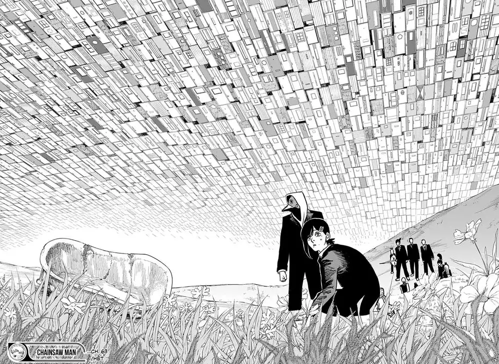 Chapter 74 - Image 4
