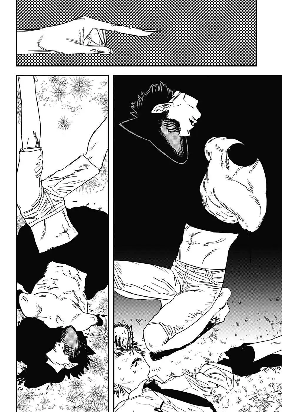 Chapter 75 - Image 11