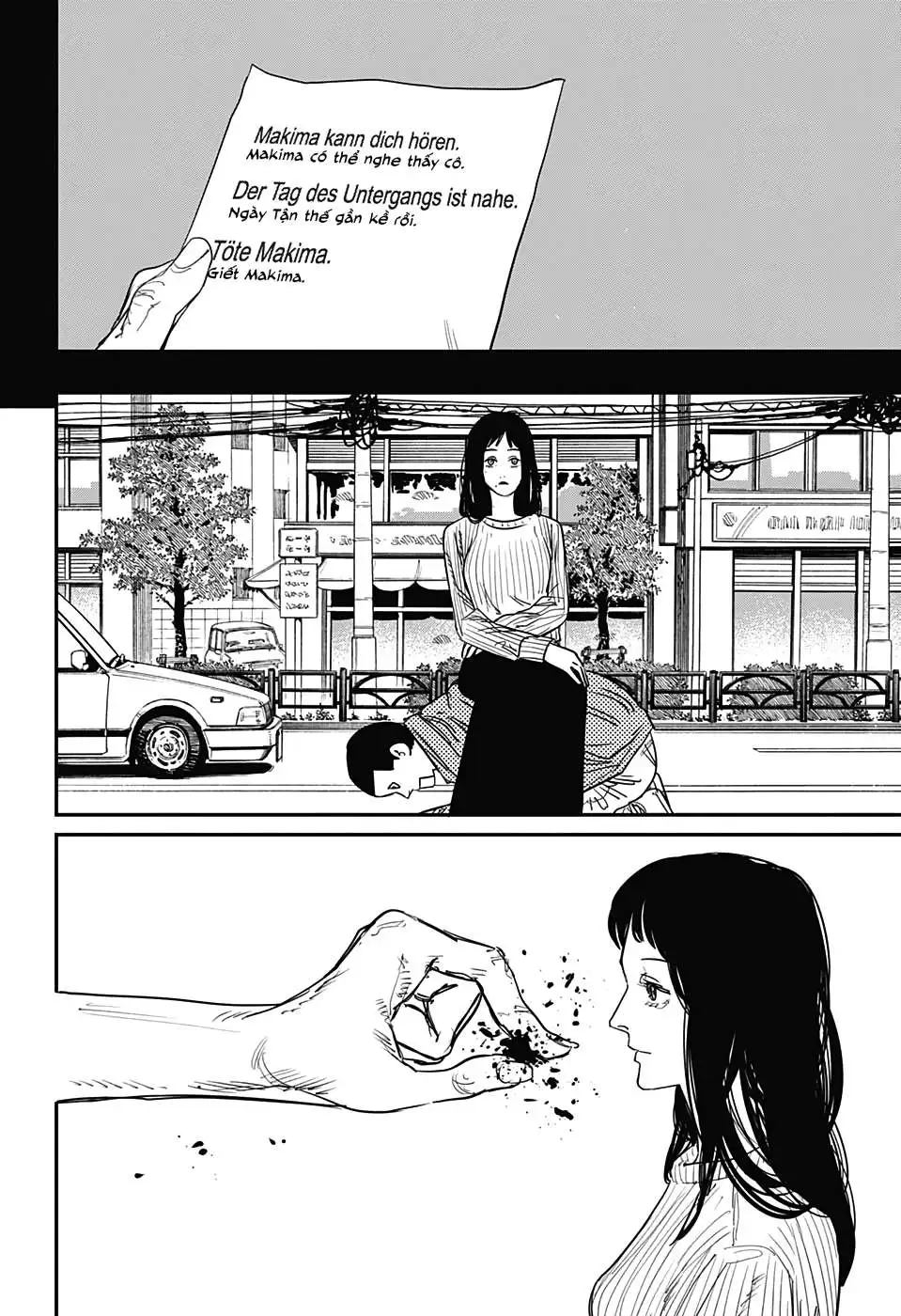 Chapter 75 - Image 4