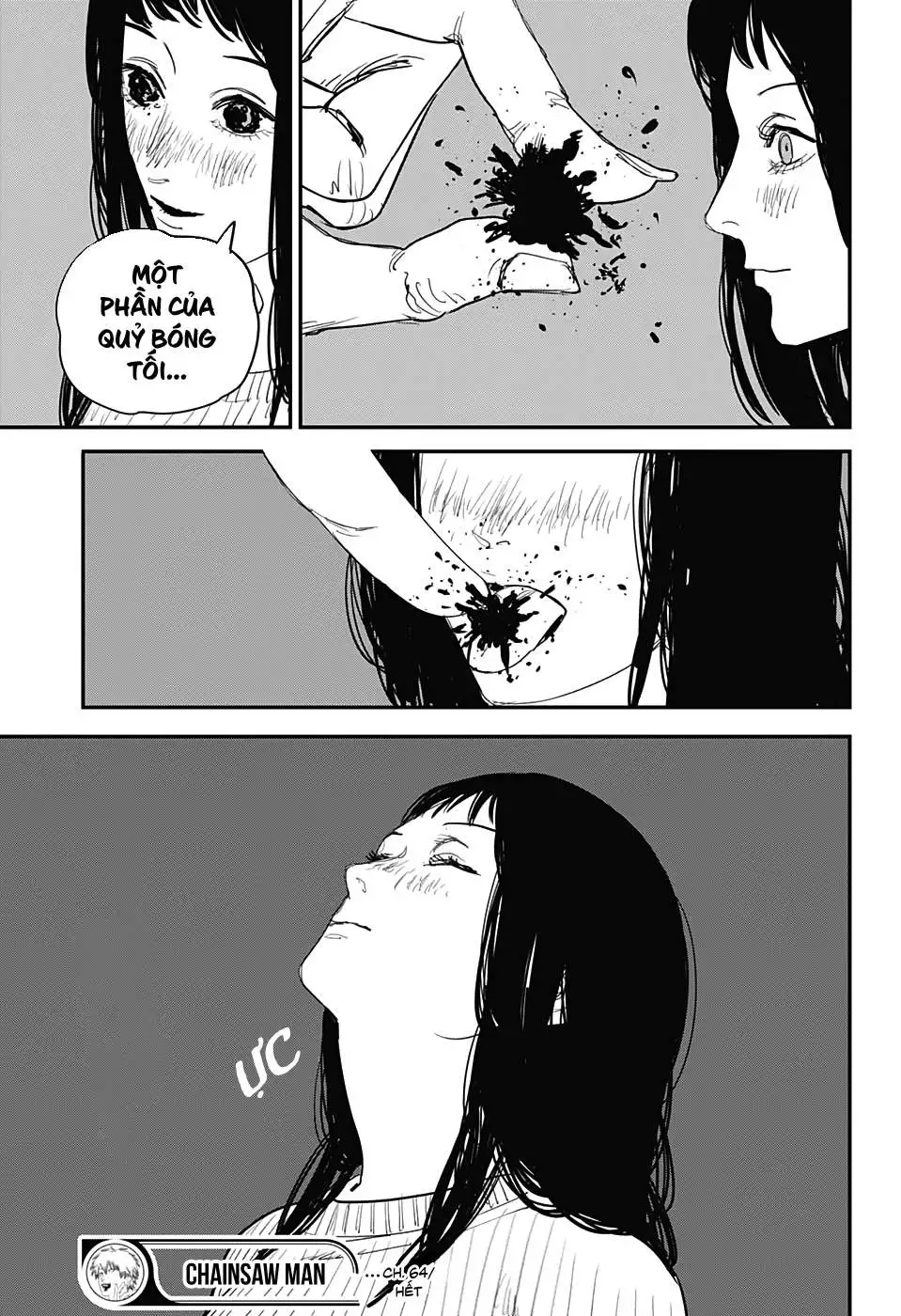 Chapter 75 - Image 5