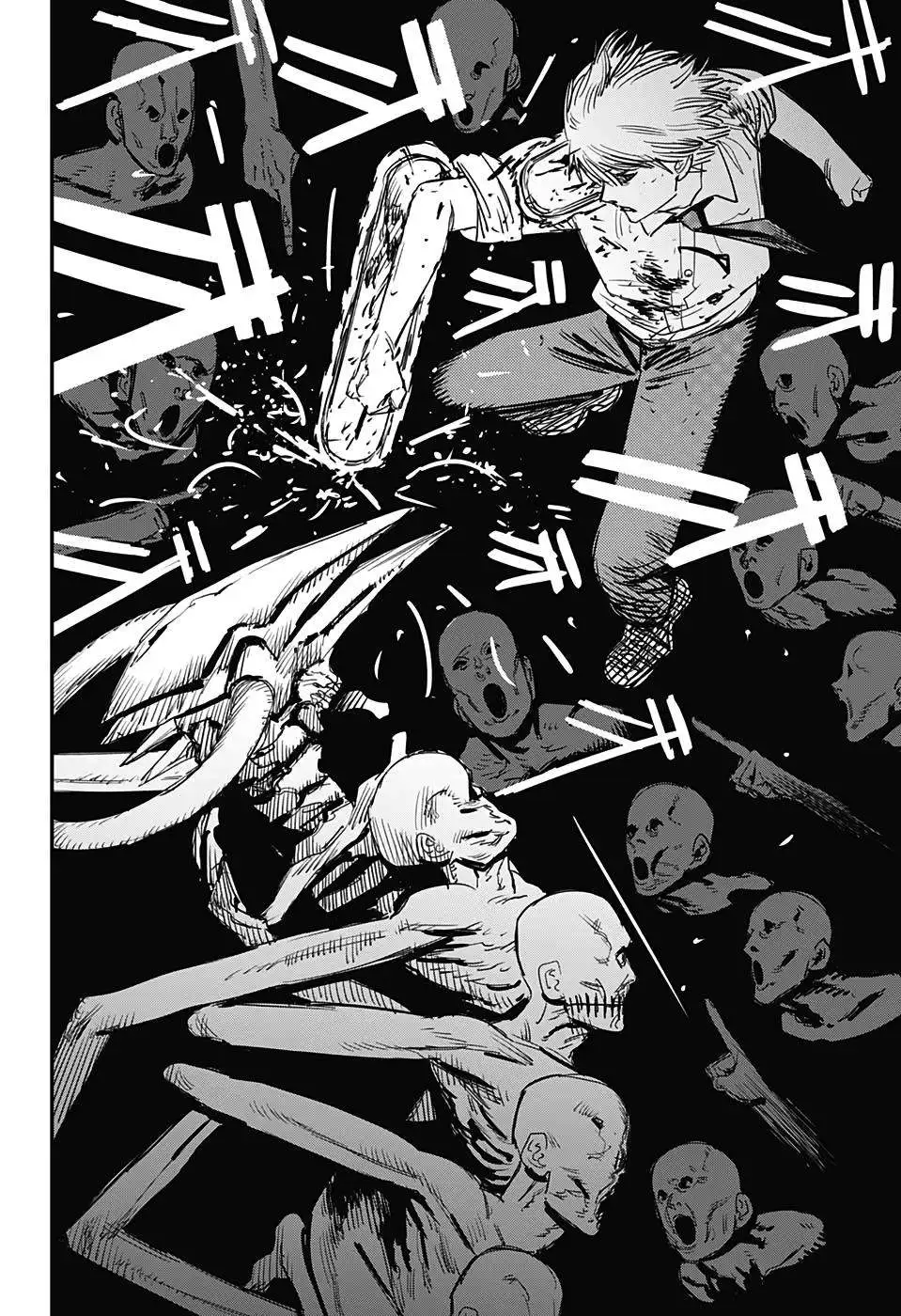 Chapter 76 - Image 1