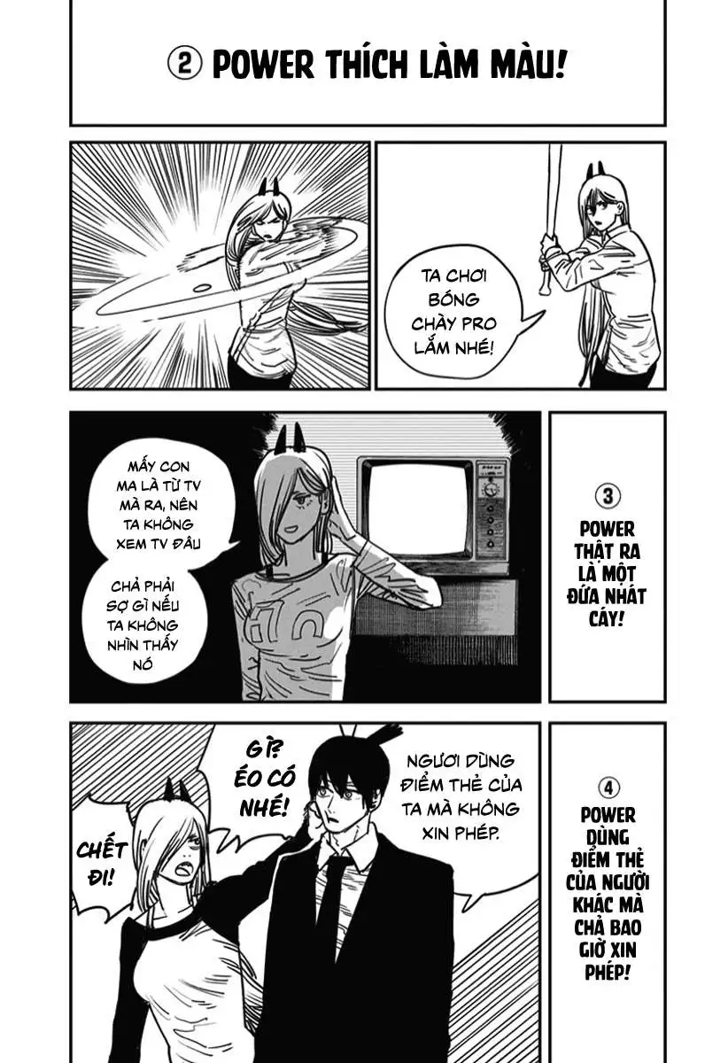 Chapter 76 - Image 11