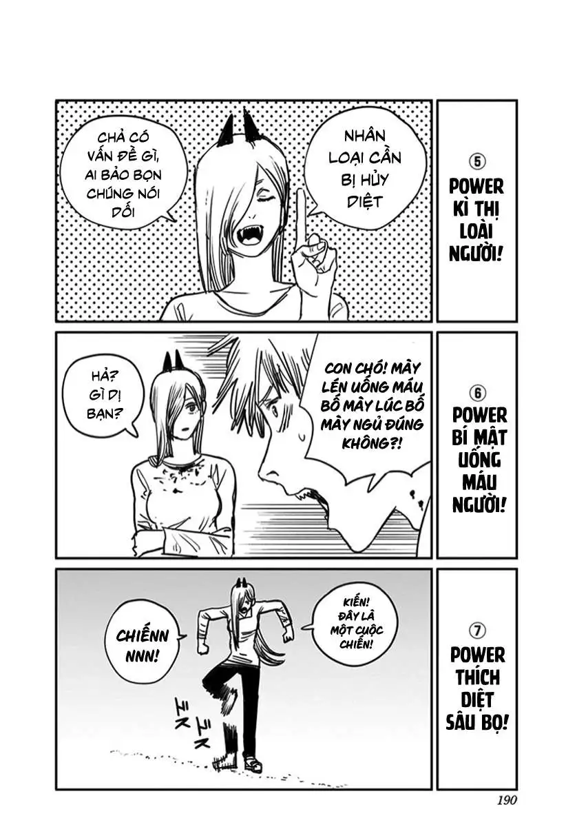 Chapter 76 - Image 12