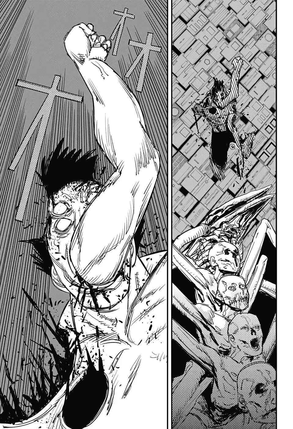 Chapter 76 - Image 4