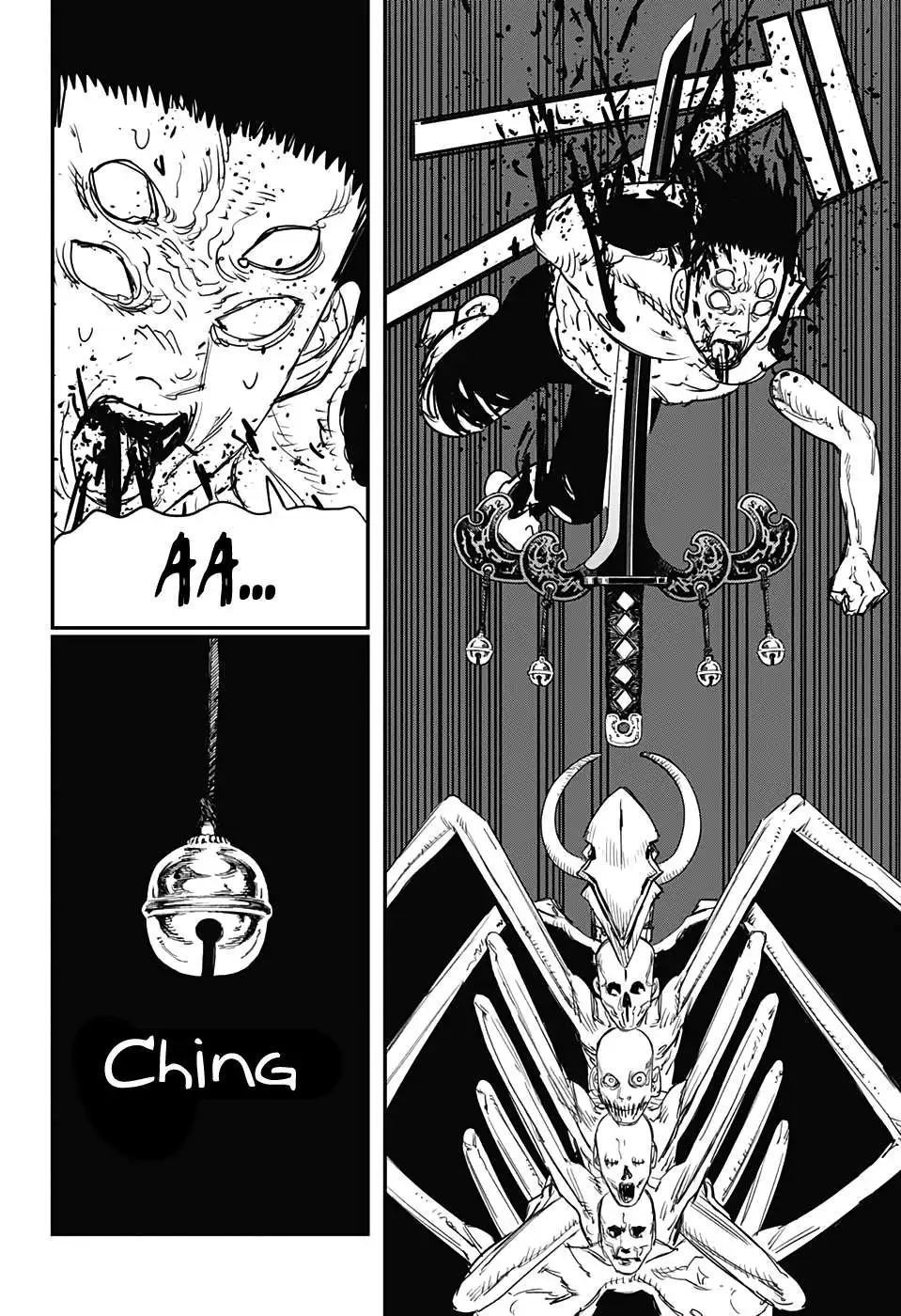 Chapter 76 - Image 5