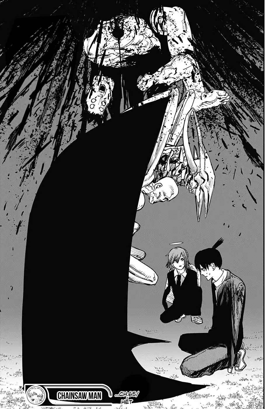 Chapter 76 - Image 6