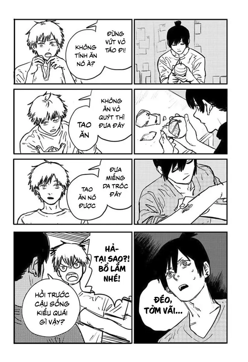 Chapter 76 - Image 8